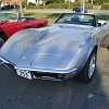 tn_DSC03937