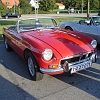 tn_DSC03938