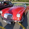 tn_DSC03939