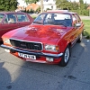 tn_DSC03941