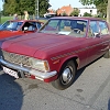 tn_DSC03942