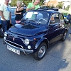 tn_DSC03944