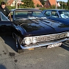 tn_DSC03945