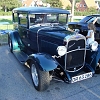 tn_DSC03947