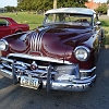 tn_DSC03948