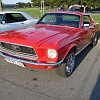 tn_DSC03949