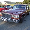 tn_DSC03954