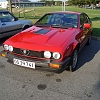 tn_DSC03955