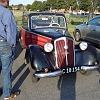 tn_DSC03956