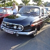 tn_DSC03957