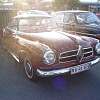 tn_DSC03958