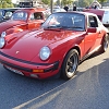 tn_DSC03959