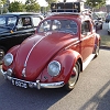 tn_DSC03960