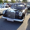 tn_DSC03961