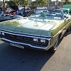 tn_DSC03963