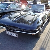 tn_DSC03964
