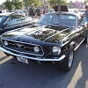 tn_DSC03965