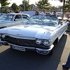 tn_DSC03968