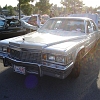 tn_DSC03969