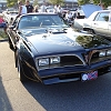 tn_DSC03970