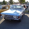 tn_DSC03971