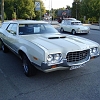 tn_DSC03975