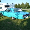 tn_DSC03976
