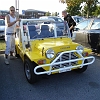 tn_DSC03977