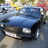 tn_DSC03979