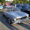 tn_DSC03980