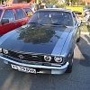 tn_DSC03981