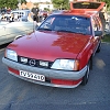 tn_DSC03982