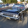 tn_DSC03984