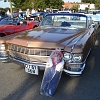 tn_DSC03985