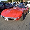 tn_DSC03986