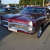 tn_DSC03987