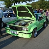 tn_DSC03989