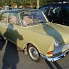 tn_DSC03993