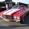 tn_DSC03996