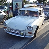 tn_DSC03999