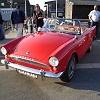 tn_DSC04001