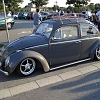 tn_DSC04002