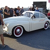 tn_DSC04003