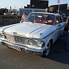 tn_DSC04005