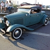 tn_DSC04006