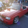 tn_DSC04007