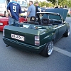 tn_DSC04009