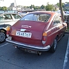 tn_DSC04011