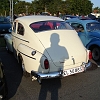 tn_DSC04013