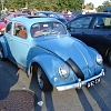 tn_DSC04014